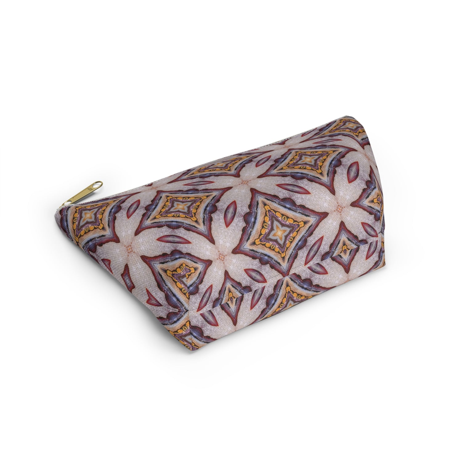 Amitola Cosmetic Bag