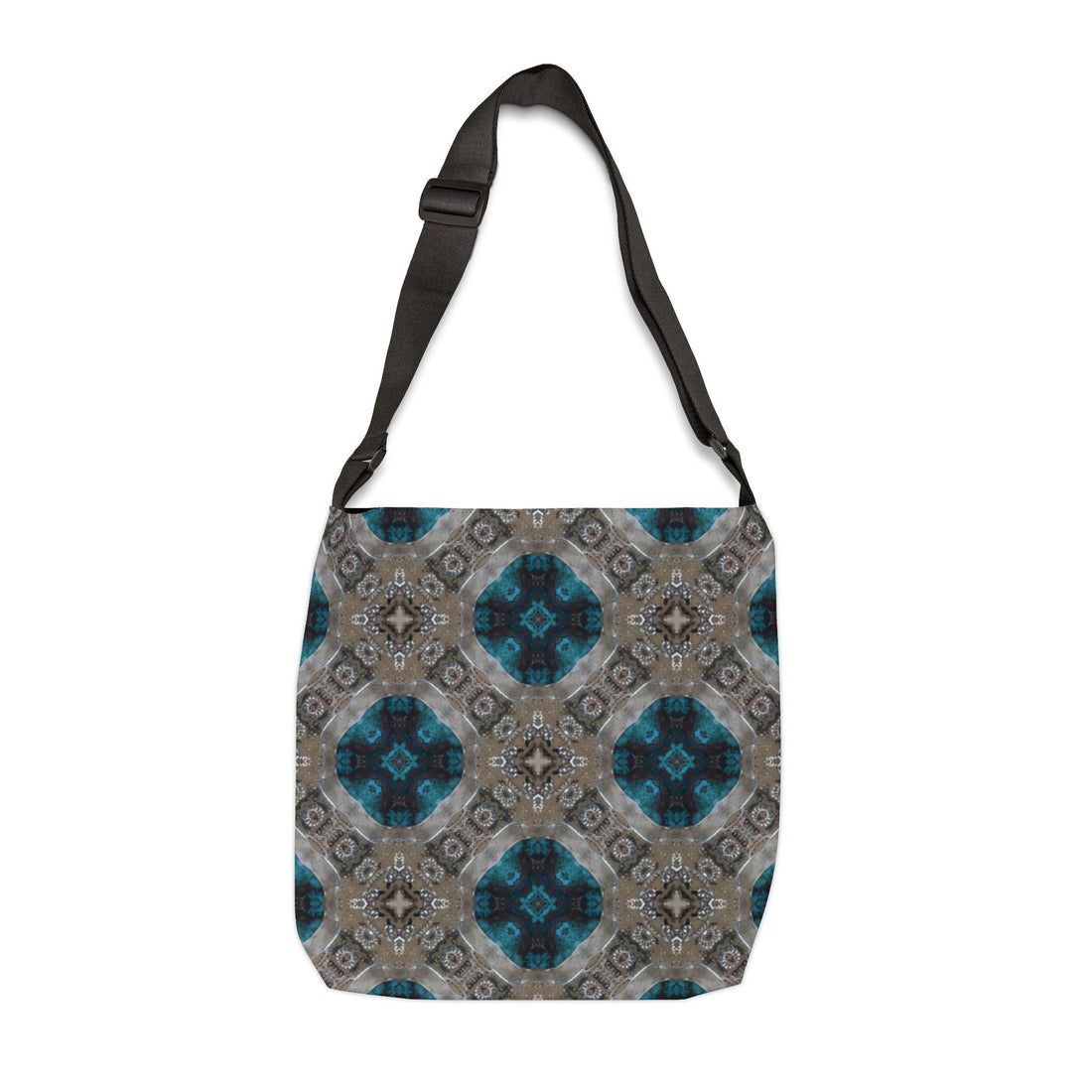Ulloriaq Tote Bag