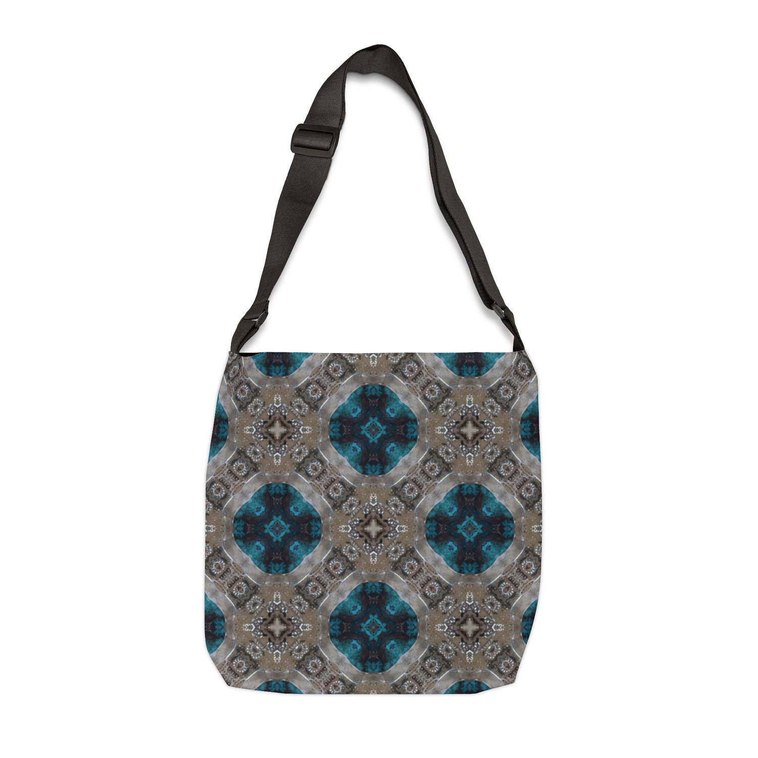 Ulloriaq Tote Bag