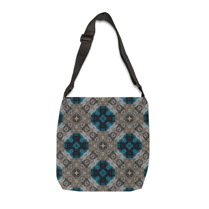 Ulloriaq Tote Bag