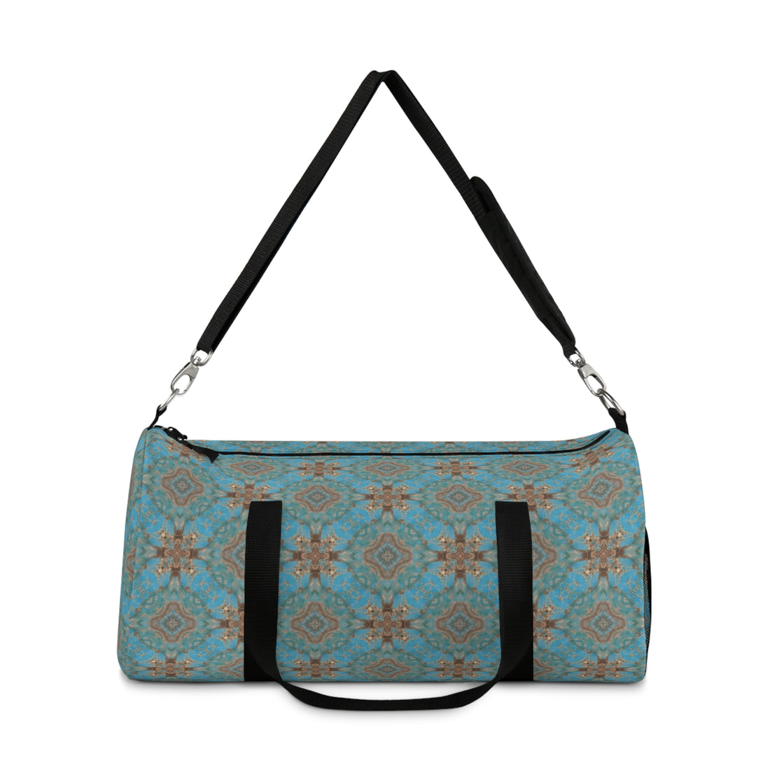 Yatzil Duffel Bag