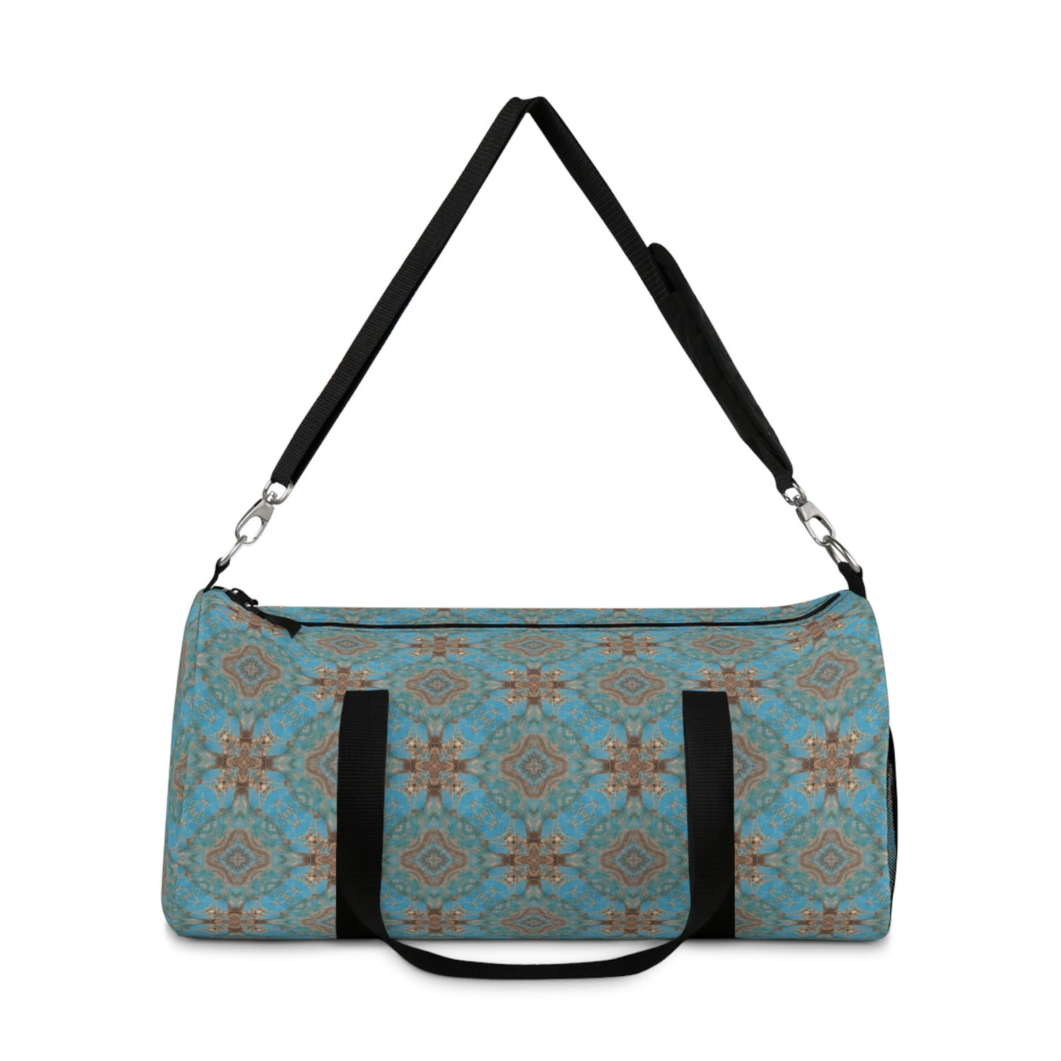 Yatzil Duffel Bag