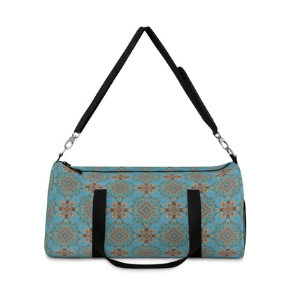 Yatzil Duffel Bag