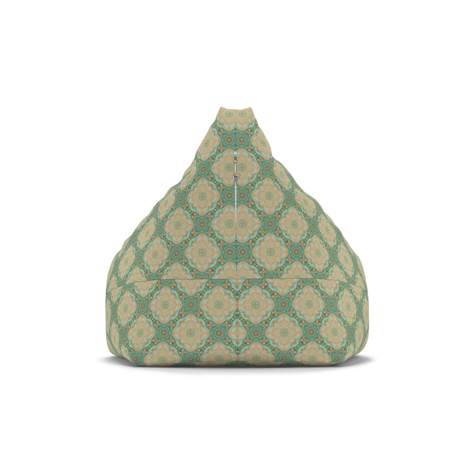 Adsila Bean Bag Chair *Cover Only*