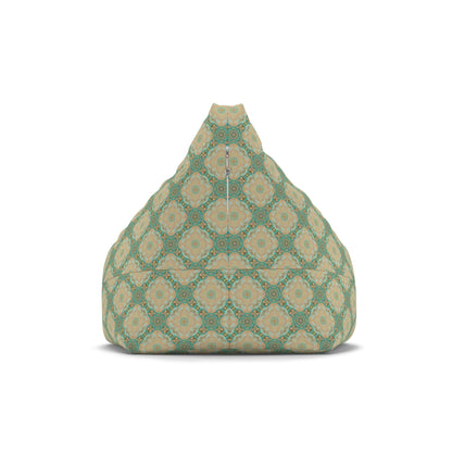 Adsila Bean Bag Chair *Cover Only*