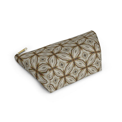 Odakota Cosmetic Bag