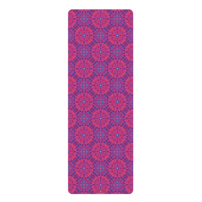 Sakari Yoga Mat