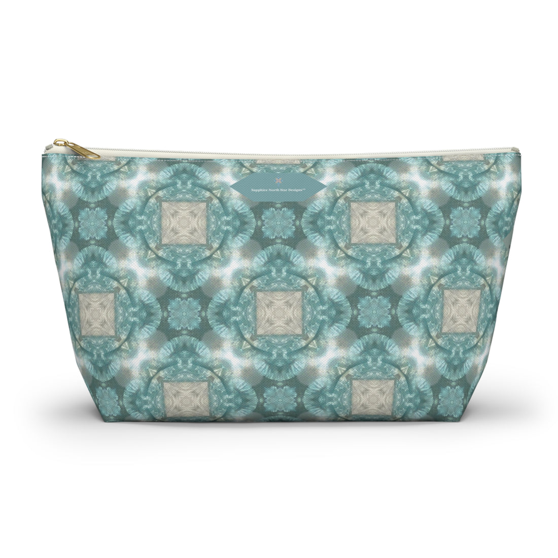 Pavati Cosmetic Bag