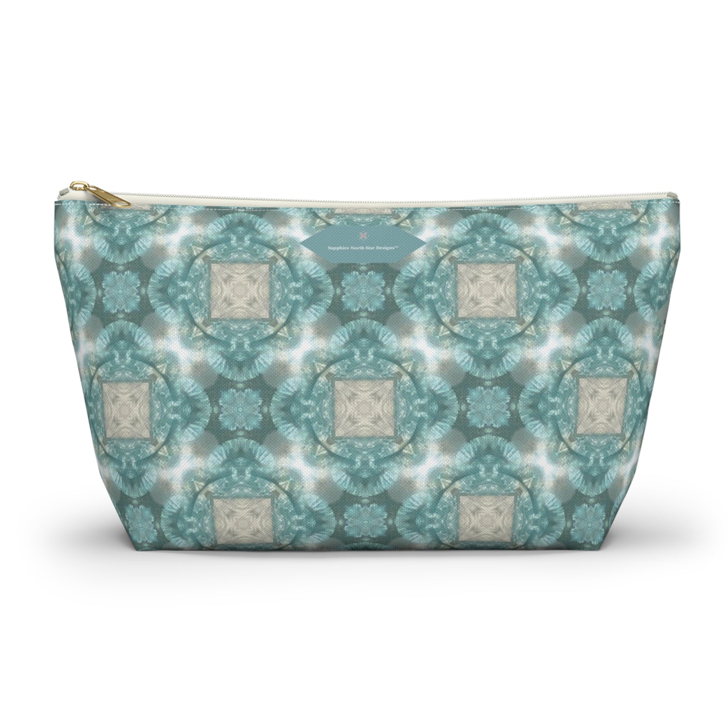 Pavati Cosmetic Bag