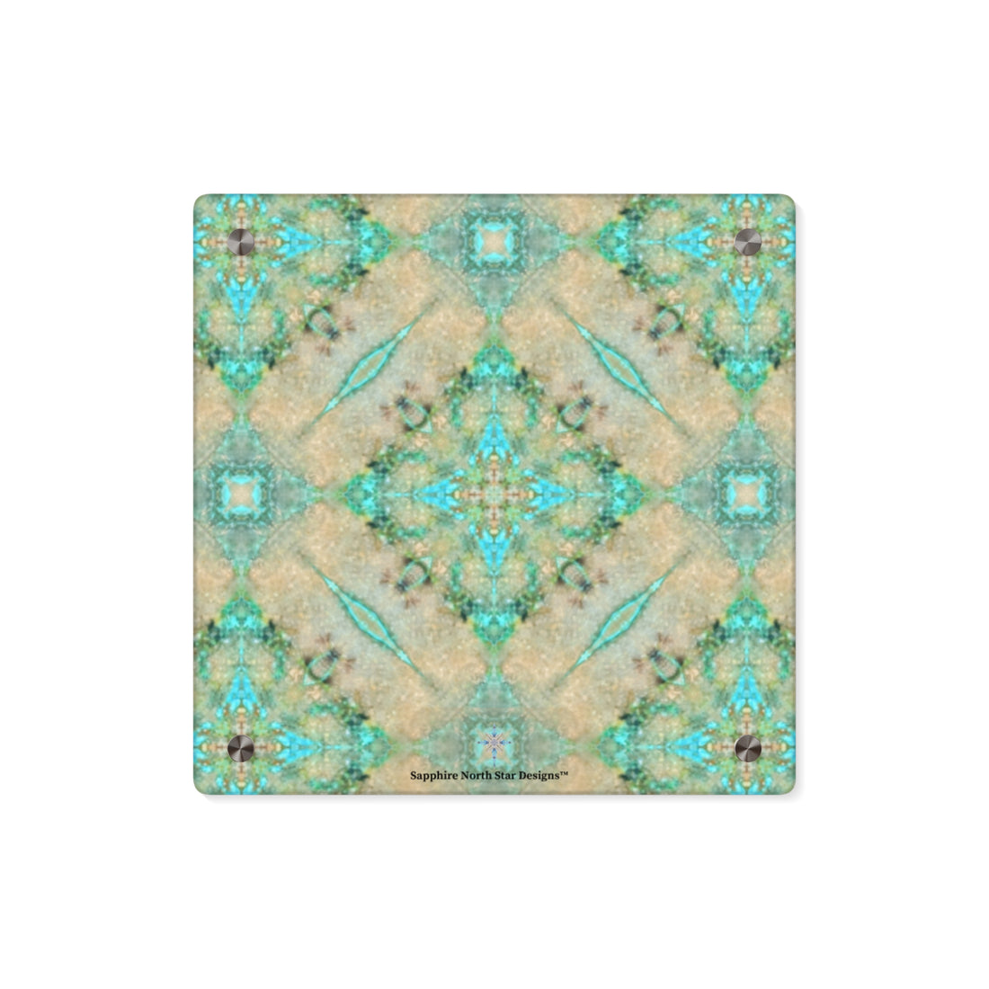 Nitika Wall Art