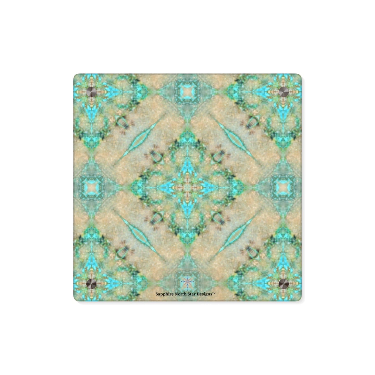 Nitika Wall Art