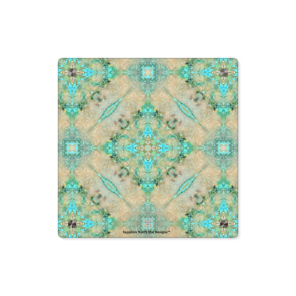 Nitika Wall Art