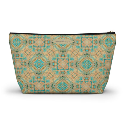 Pala Cosmetic Bag