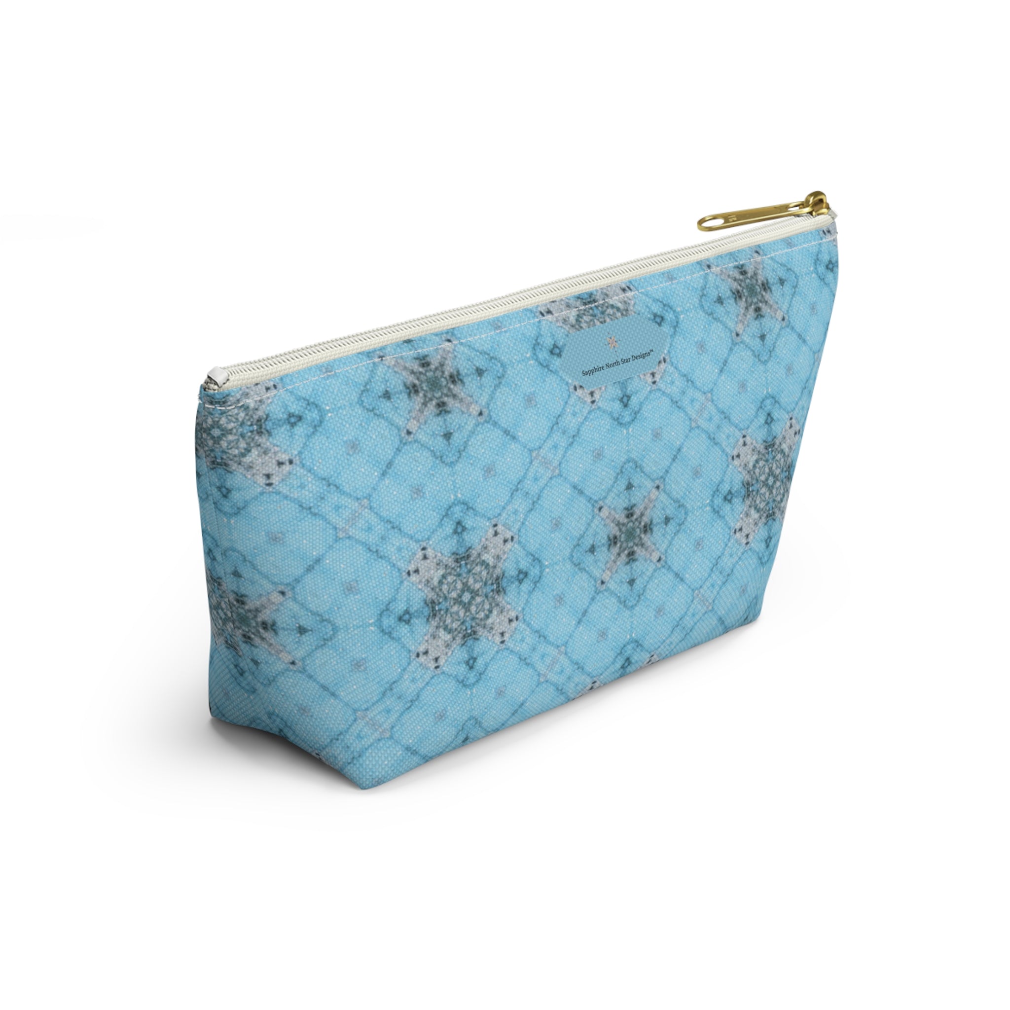 Moana Cosmetic Bag