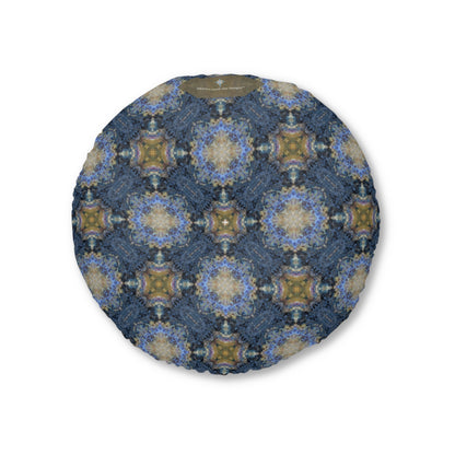 Enapay Floor Pillow Cushion