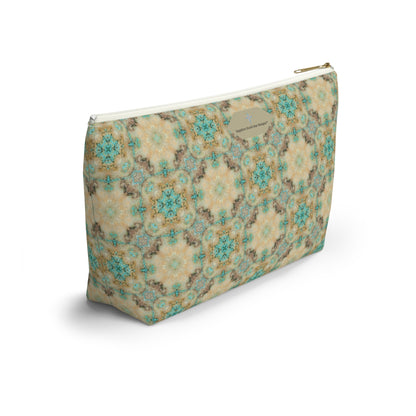 Rayen Cosmetic Bag