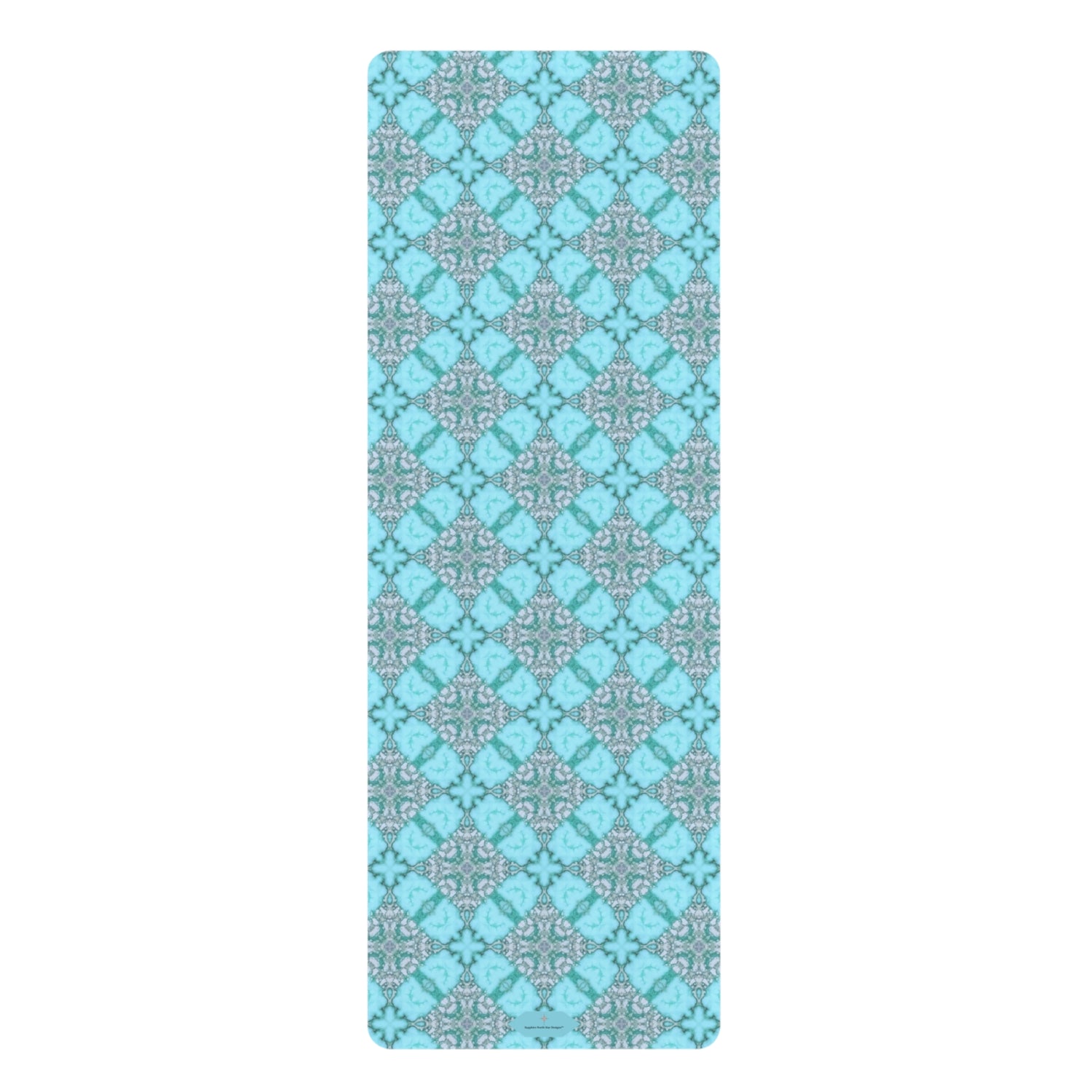 Citana Yoga Mat