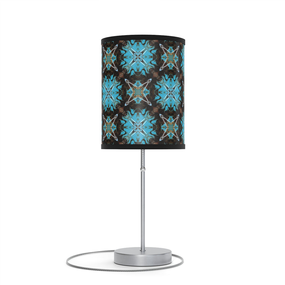 Nahimana Lamp