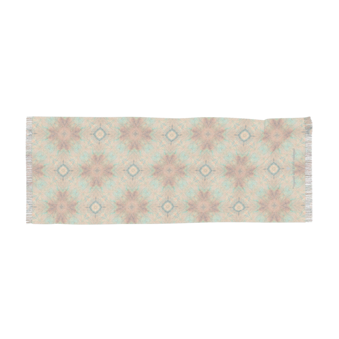 Shikoba Scarf