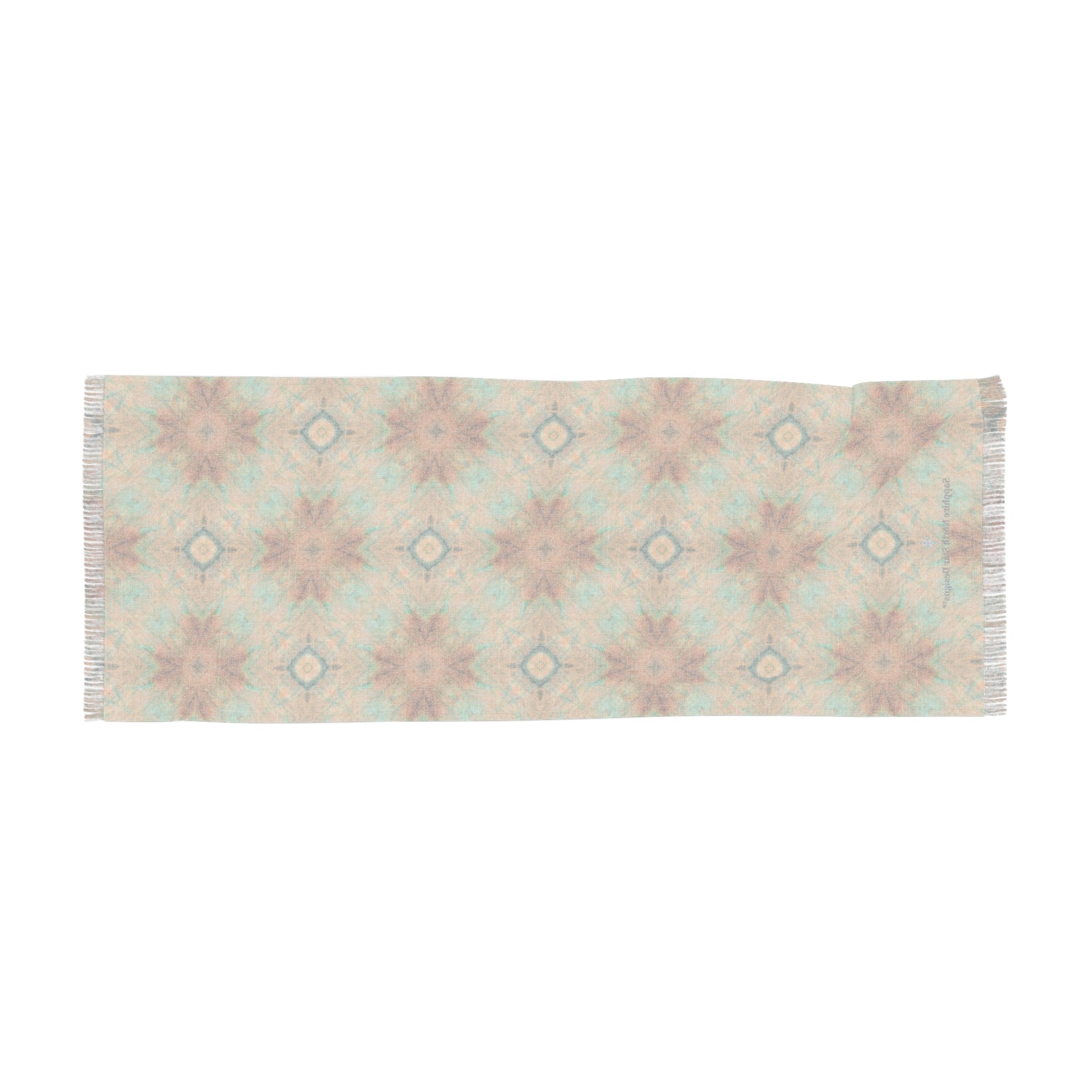 Shikoba Scarf