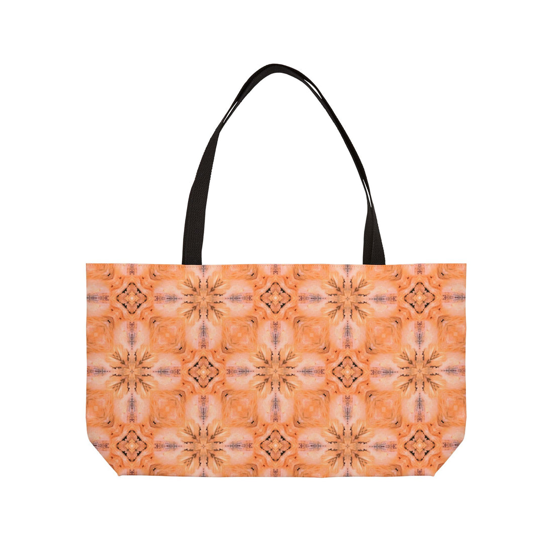 Iracema Travel Tote Bag