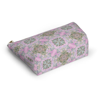 Yolotzin Cosmetic Bag