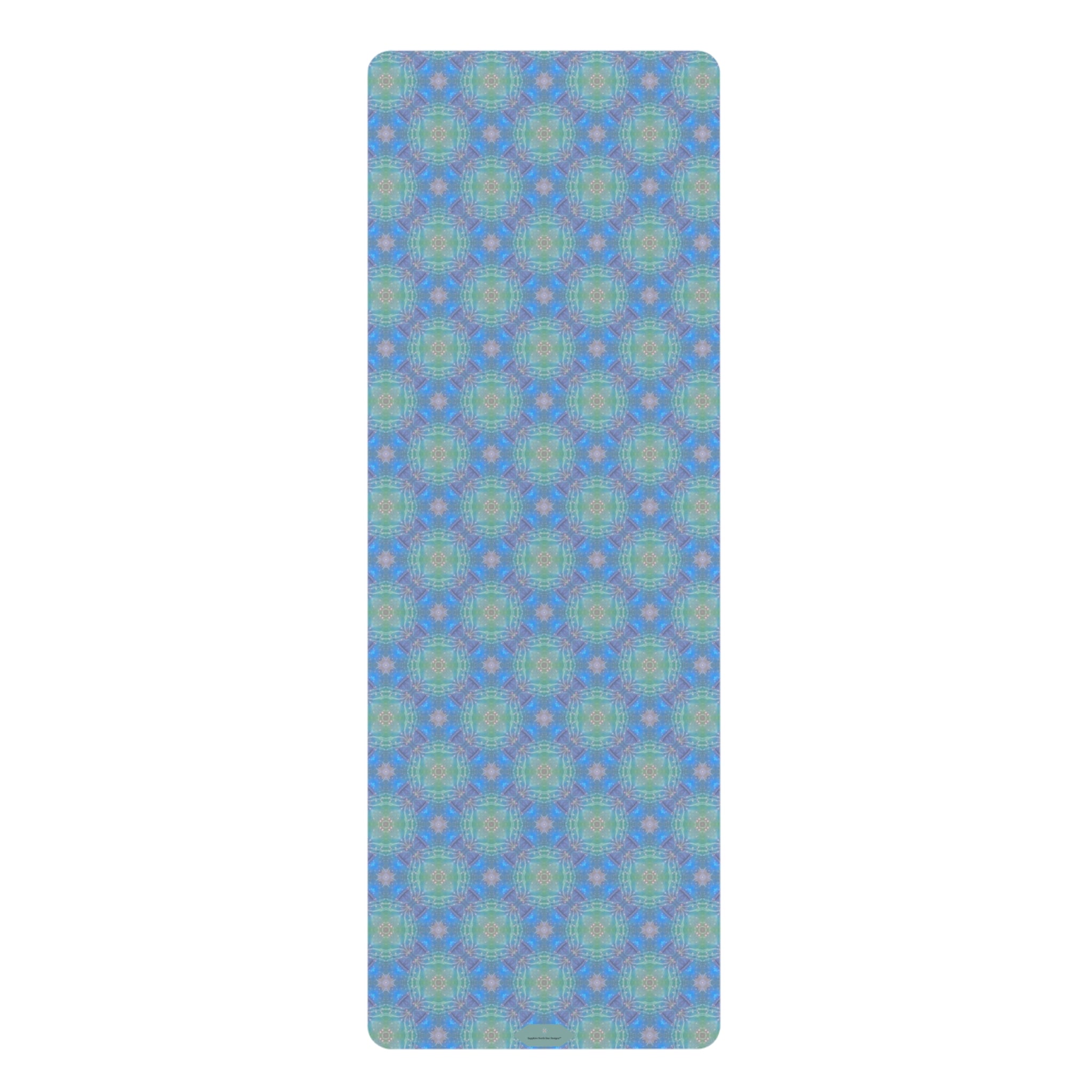 Nova Yoga Mat