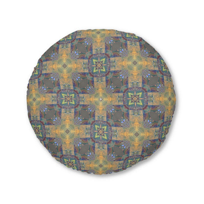 Miigwan Pillow Cushion