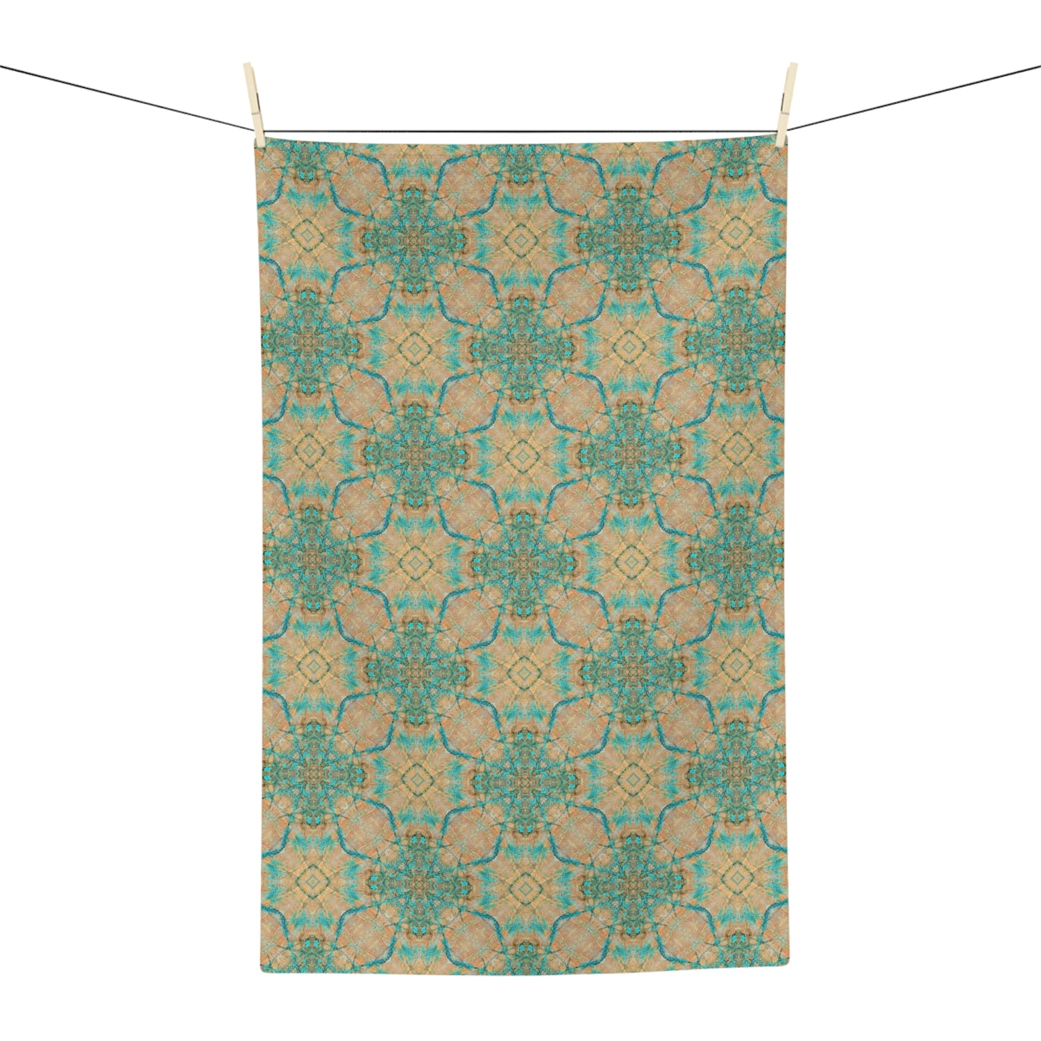 Awan Kitchen Towel