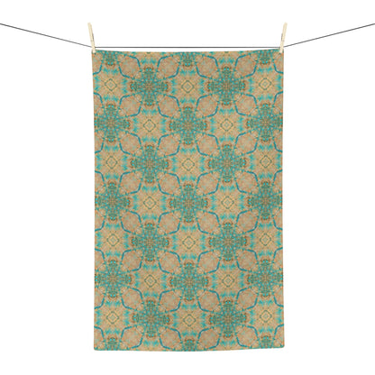 Awan Kitchen Towel