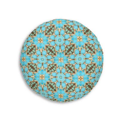 Yareli Pillow Cushion