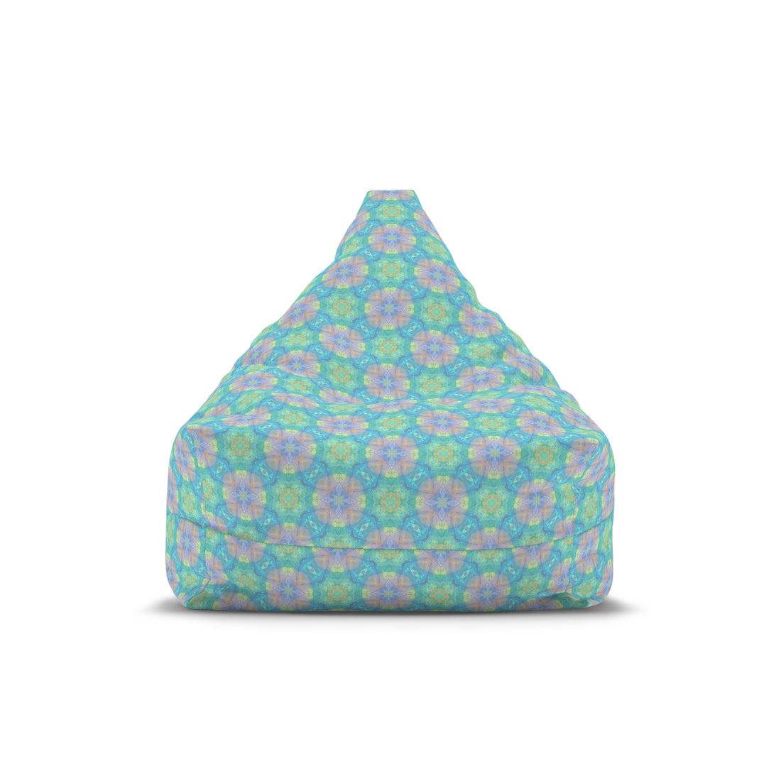 Kimi Bean Bag Chair *Cover Only*