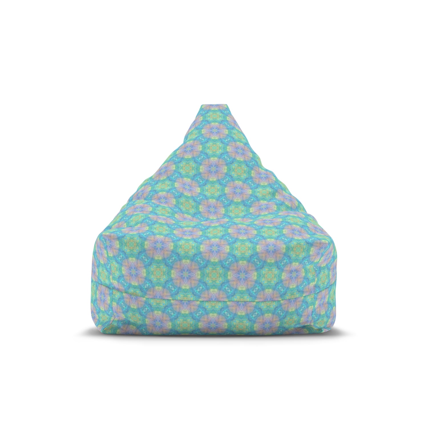 Kimi Bean Bag Chair *Cover Only*