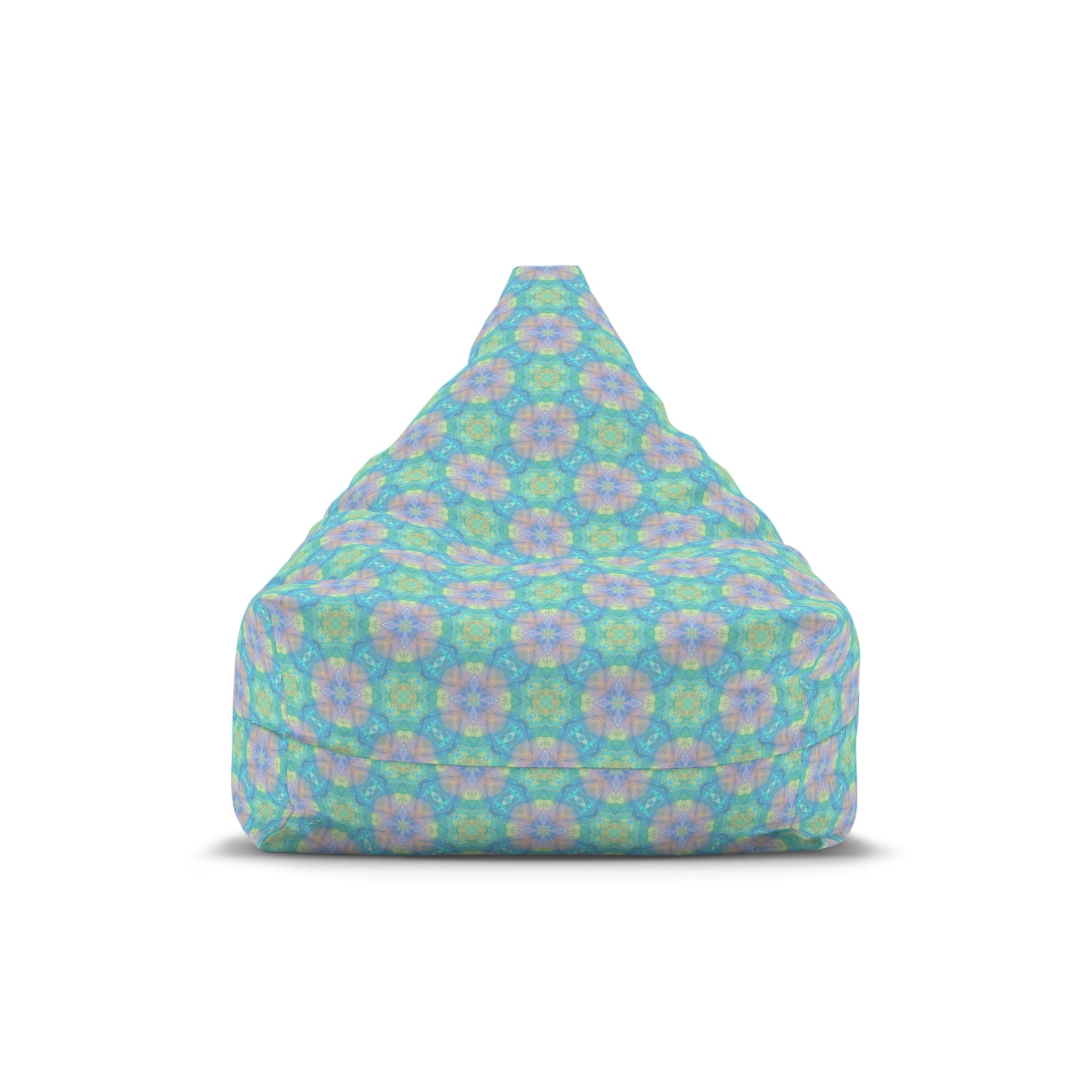 Kimi Bean Bag Chair *Cover Only*