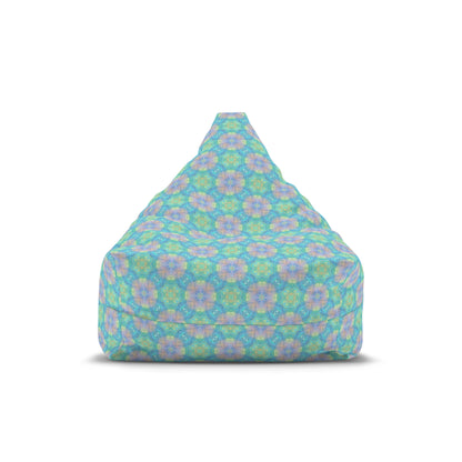 Kimi Bean Bag Chair *Cover Only*