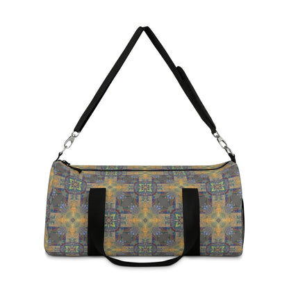 Miigwan Duffel Bag