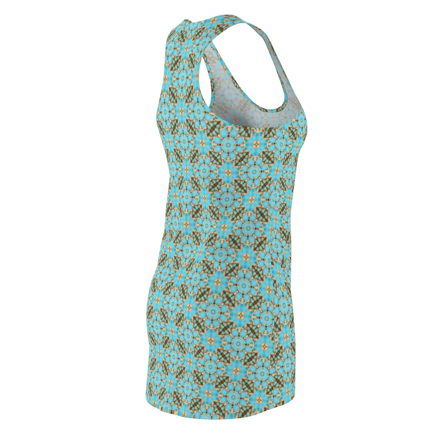 Yareli Women&