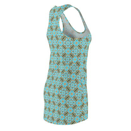 Yareli Women&