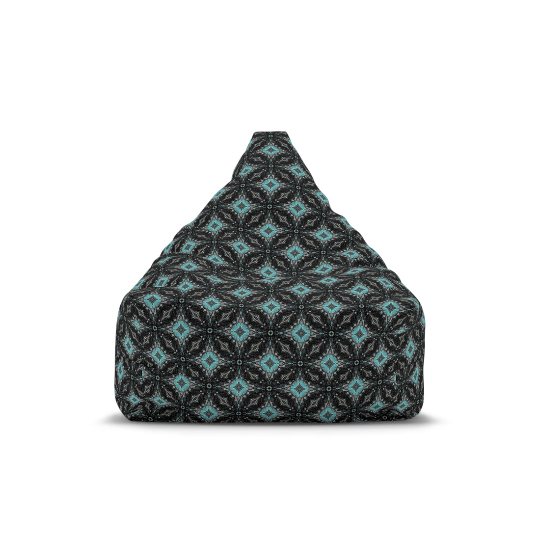 Kishil Bean Bag Chair *Cover Only*