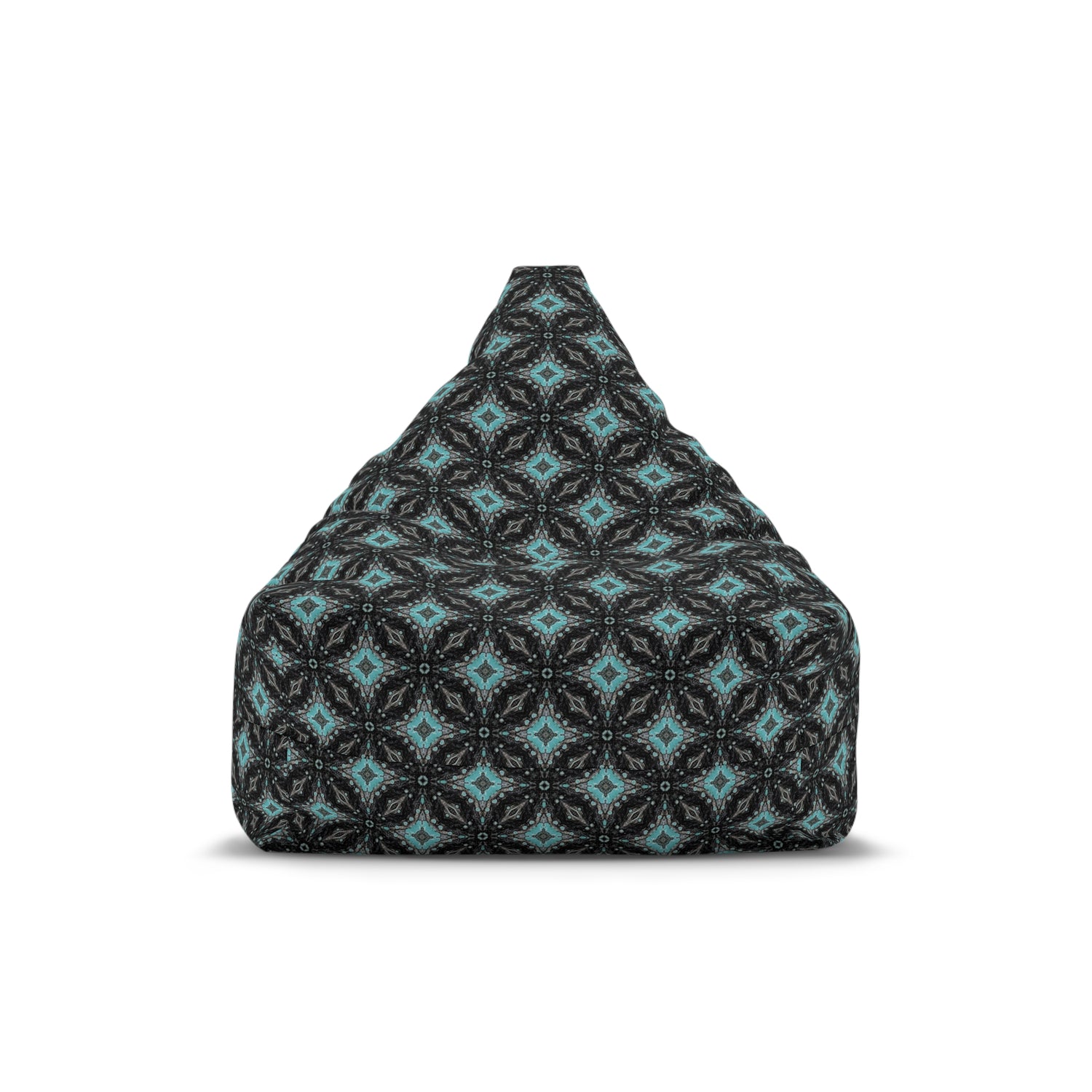 Kishil Bean Bag Chair *Cover Only*