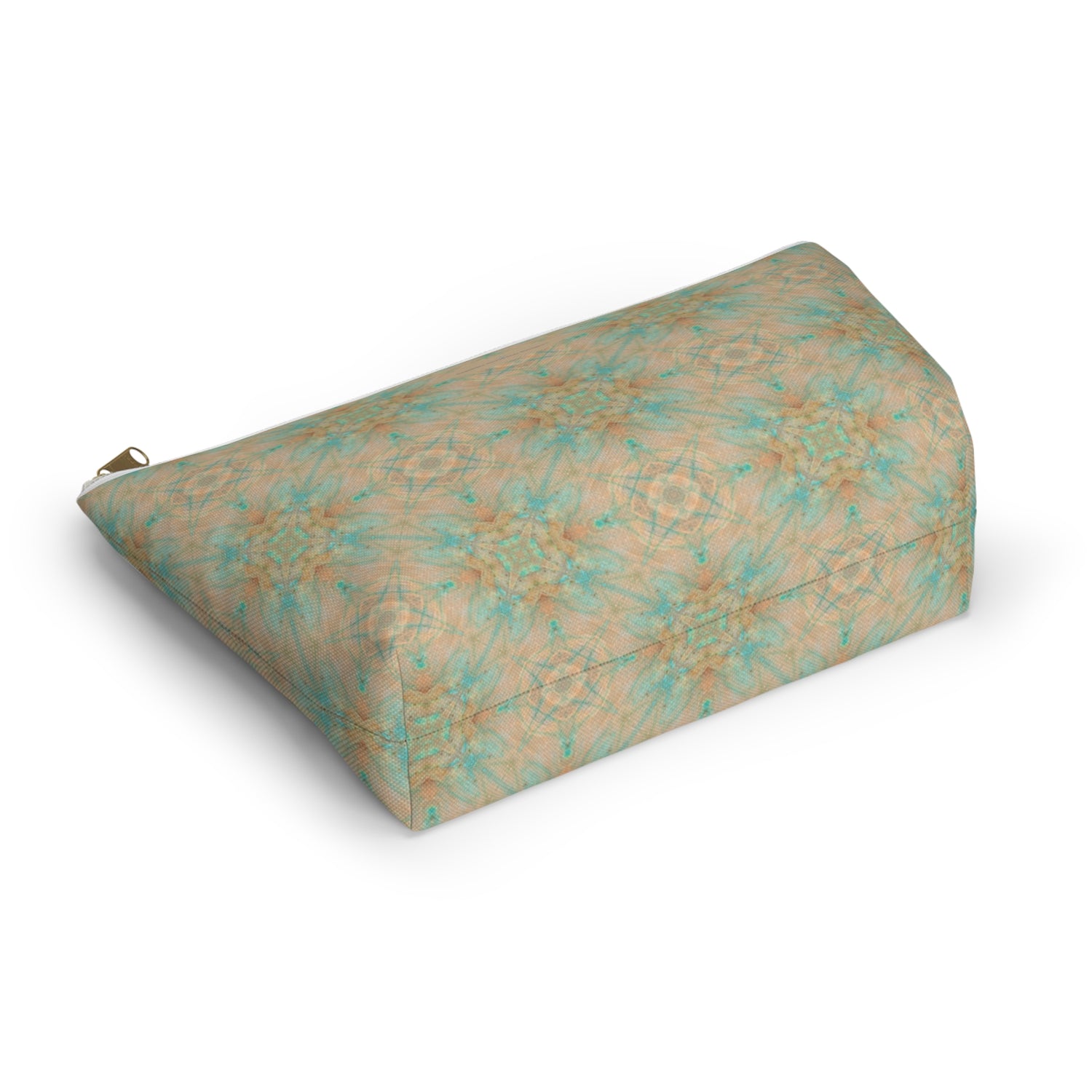 Sauk Cosmetic Bag
