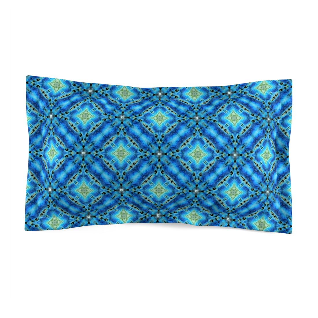 Miakoda Pillow Case Sham
