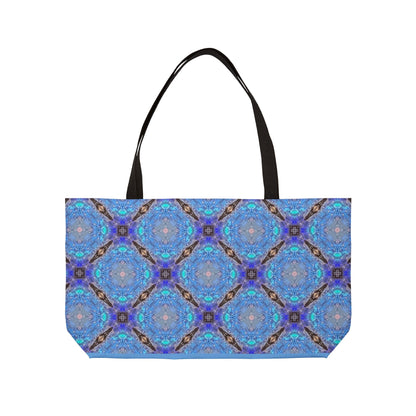 Mabelle Travel Tote Bag