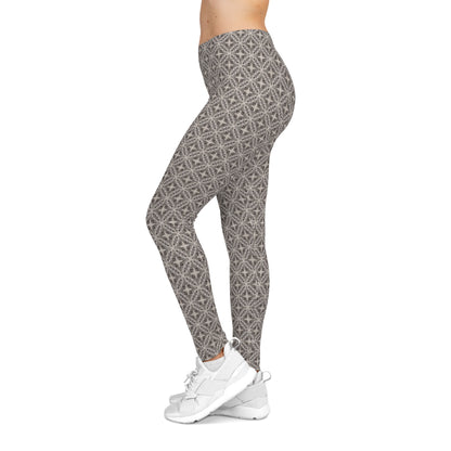 Shania Women&