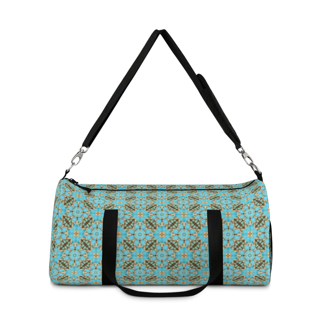 Yareli Duffel Bag