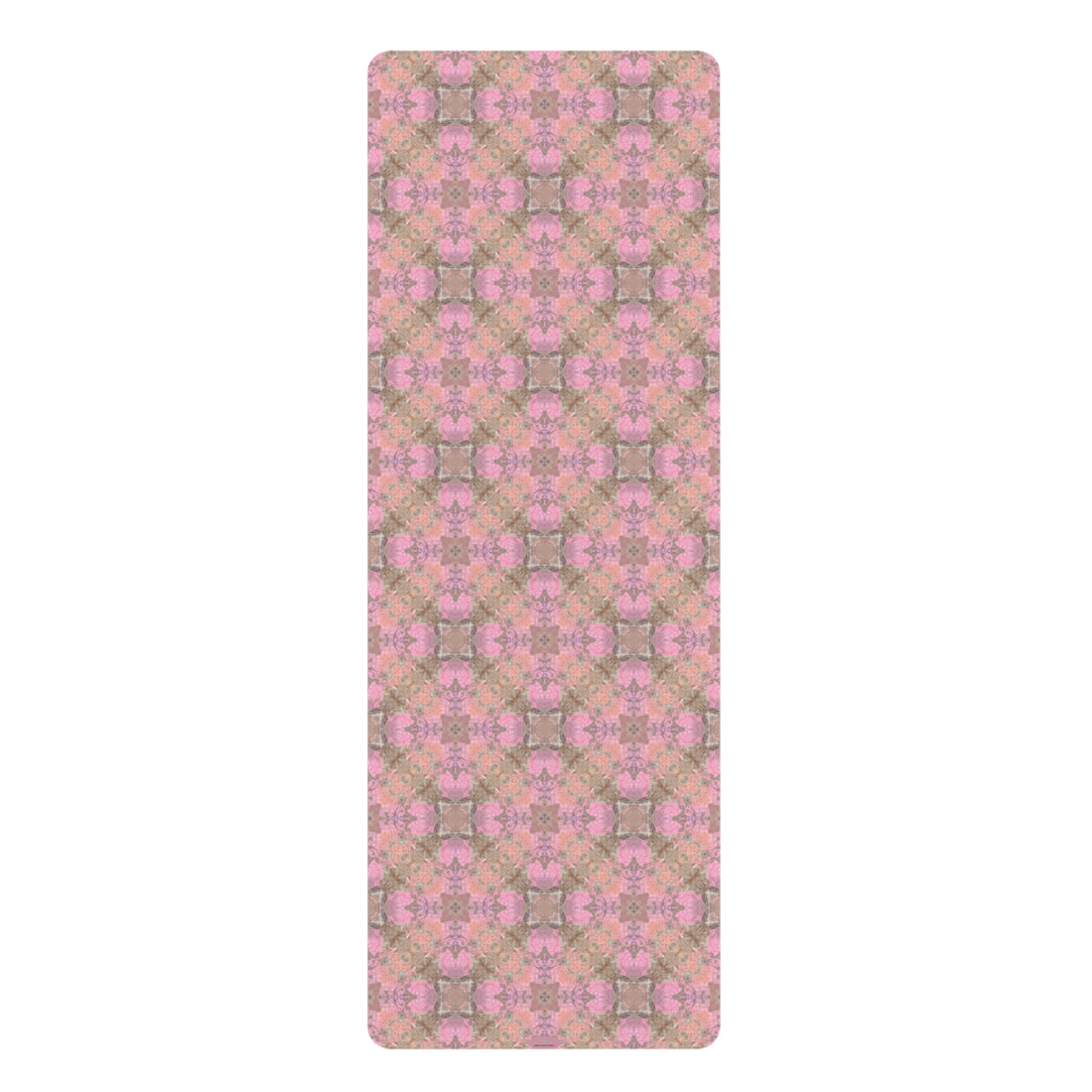 Chepi Yoga Mat