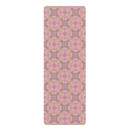 Chepi Yoga Mat