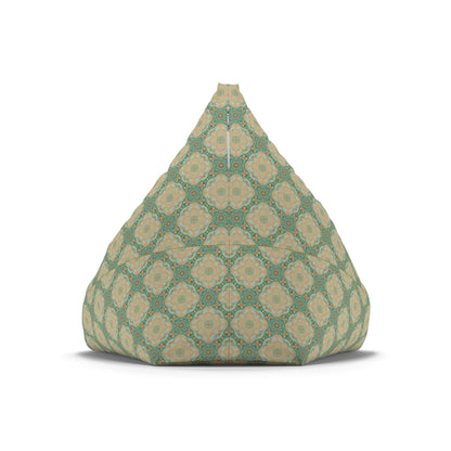 Adsila Bean Bag Chair *Cover Only*