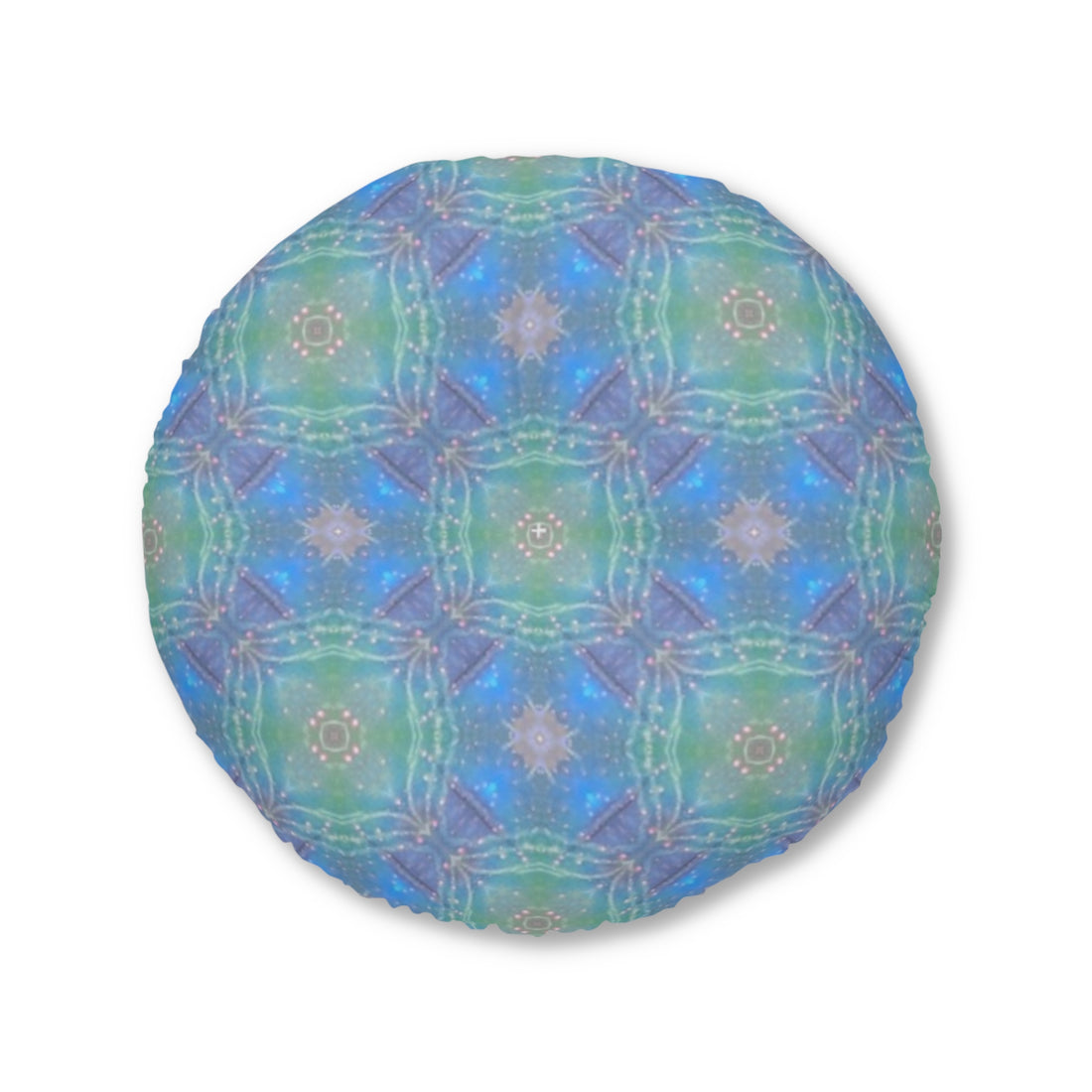 Nova Pillow Cushion