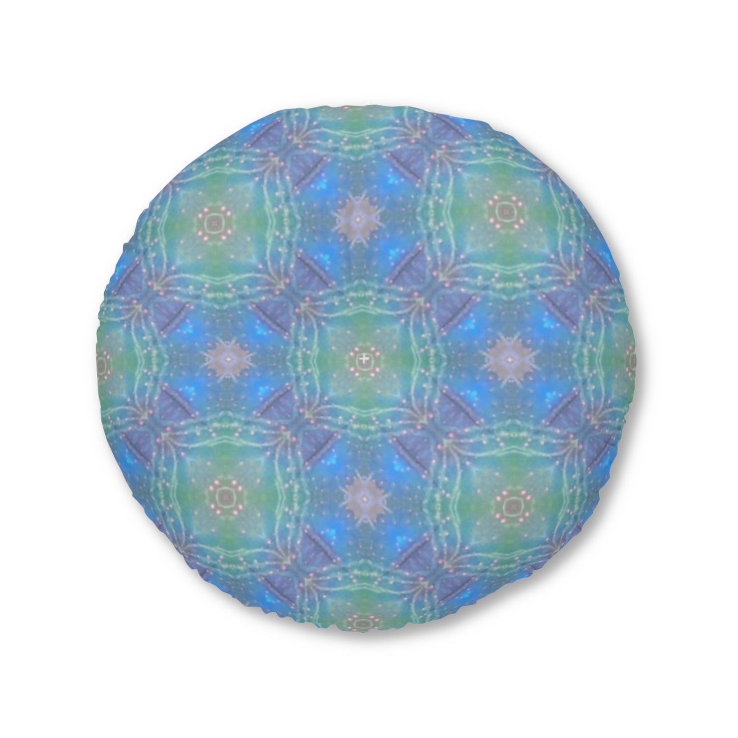 Nova Pillow Cushion